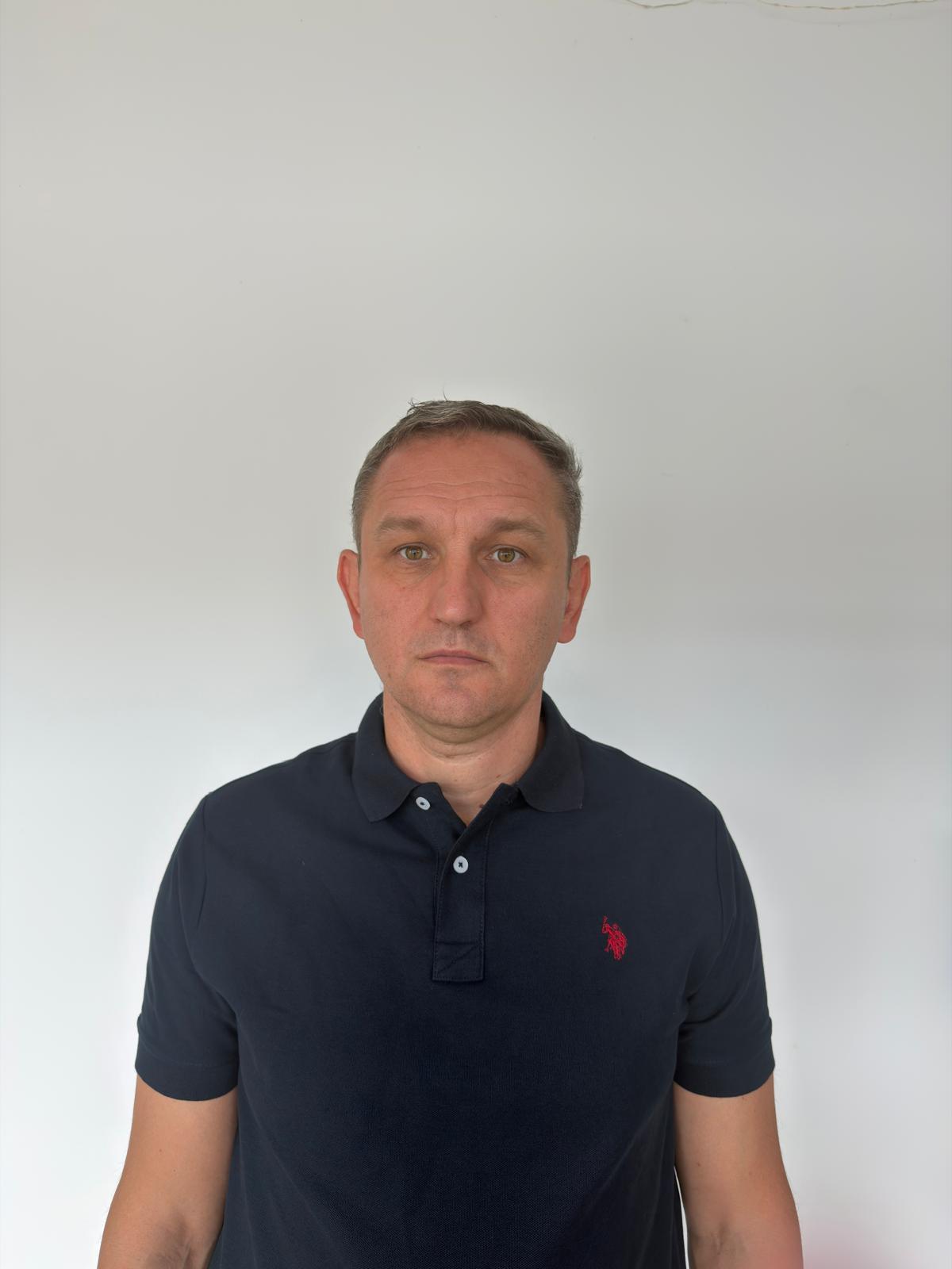 Marian Călinoiu